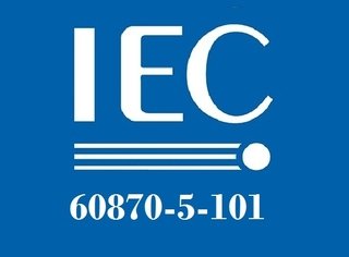 IEC 60870-5-101