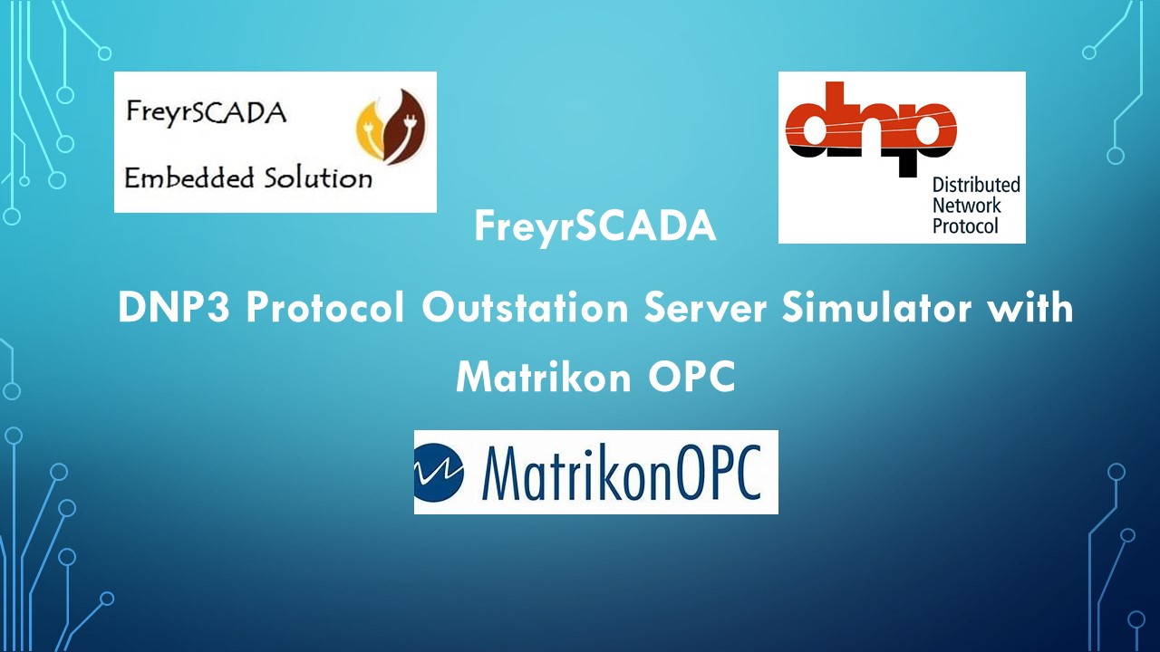 DNP3-Outstation-Server-Simulator-with-matrikon-opc