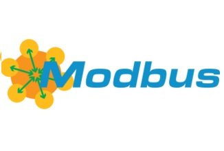 MODBUS